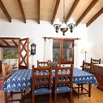 Villa Porqueres