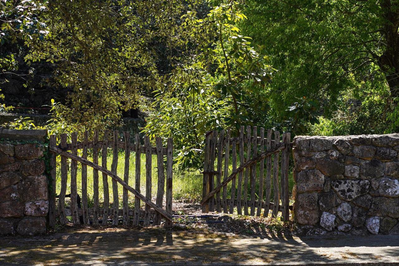 Villa Porqueres Pollença
